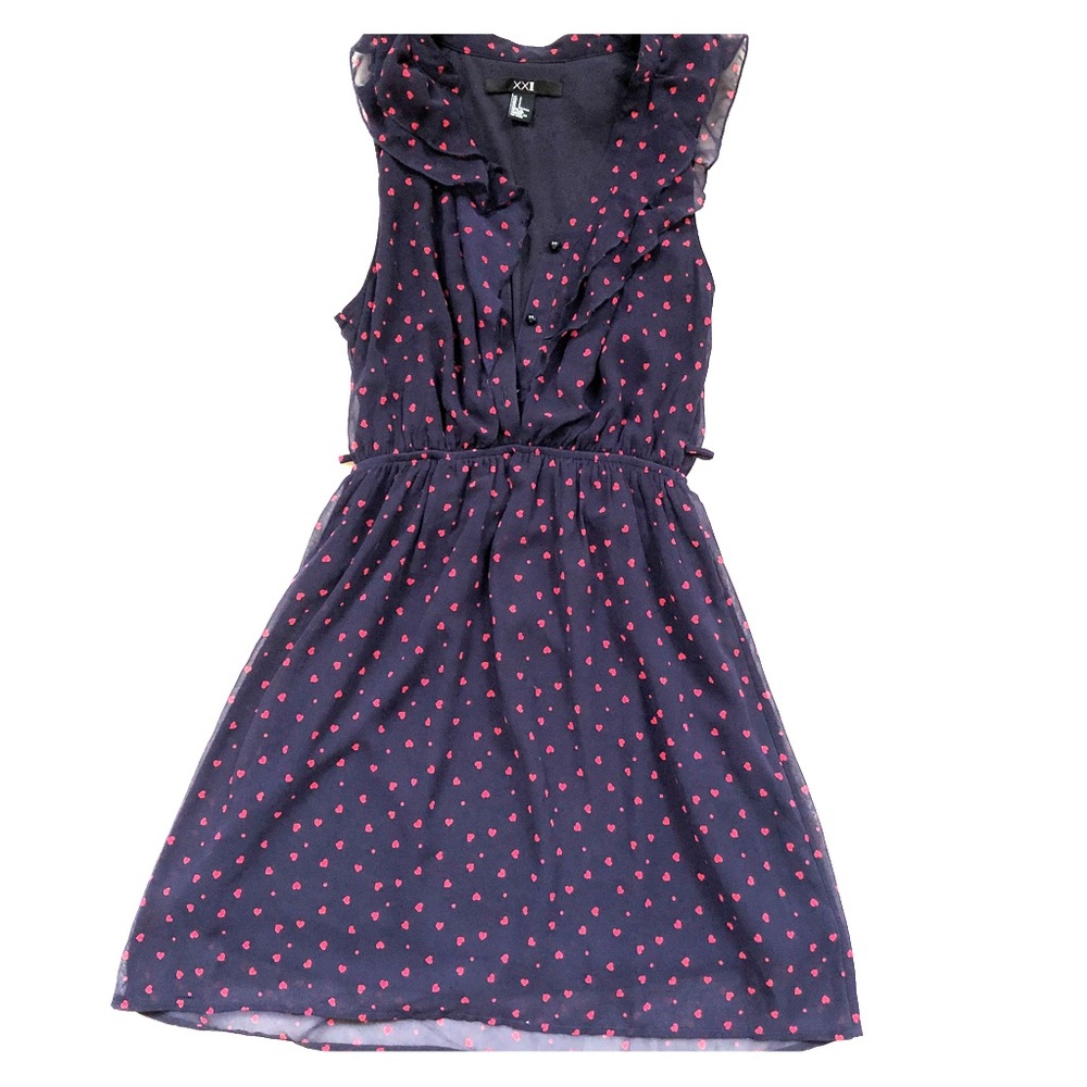 cute dress
